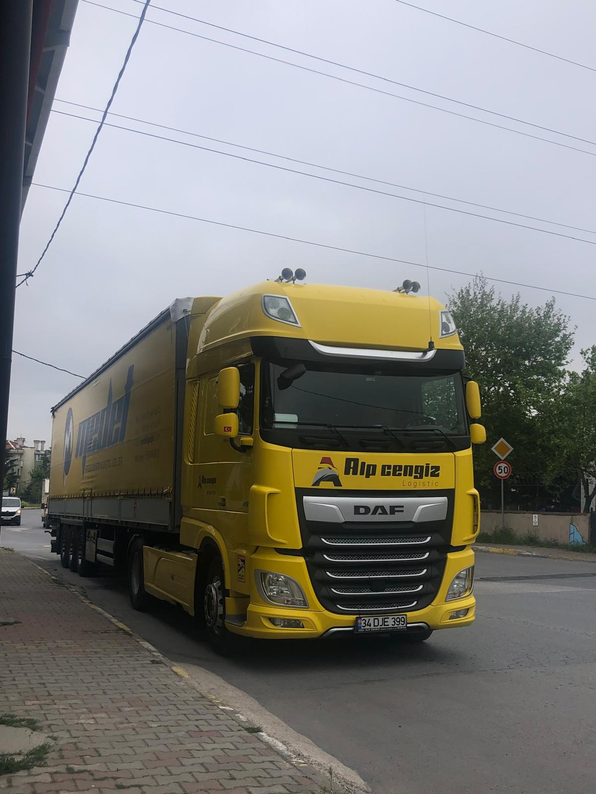 Galeri görüntüsü 5